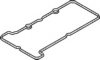 SUZUK 1118973K00 Gasket, cylinder head cover